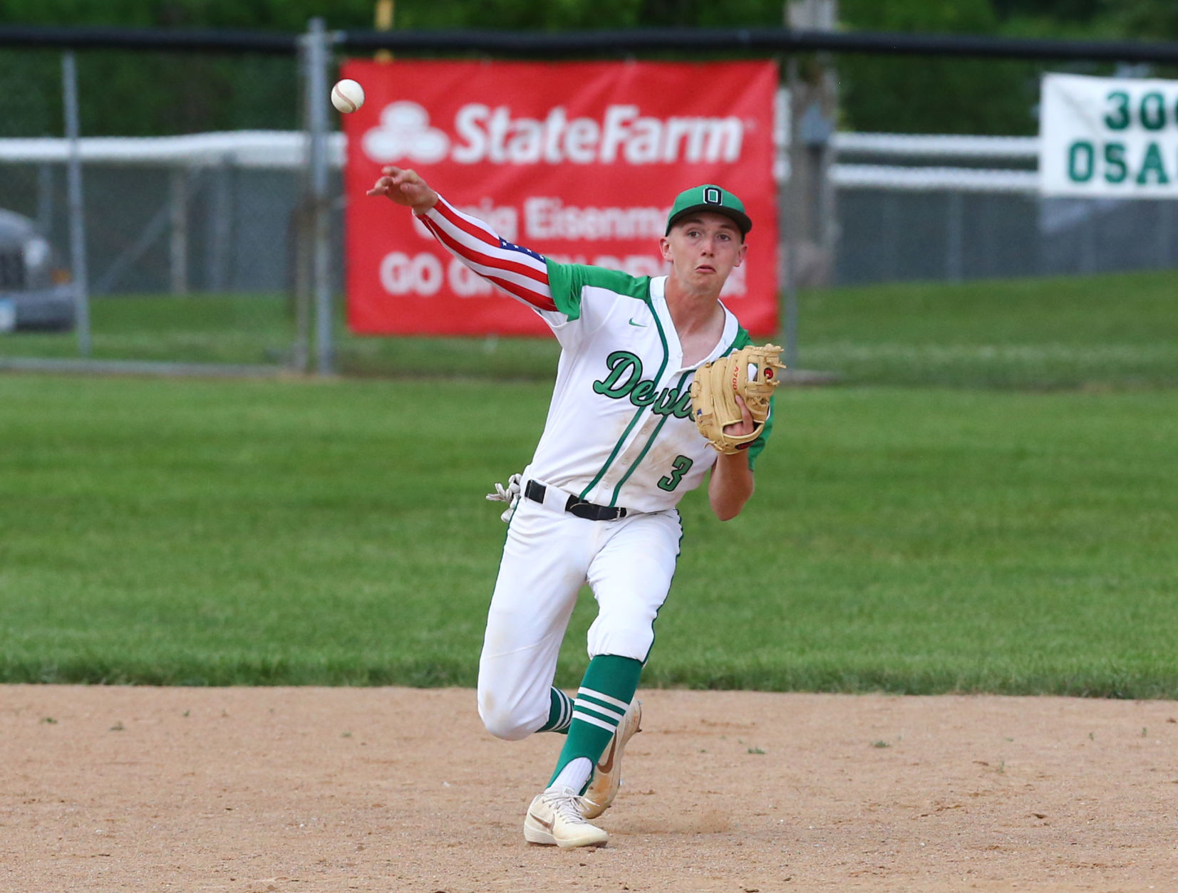 07.05.2019 Osage vs North Fayette Valley (43).jpg
